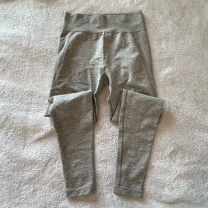 New Gymshark Flex High Wasted Leggings